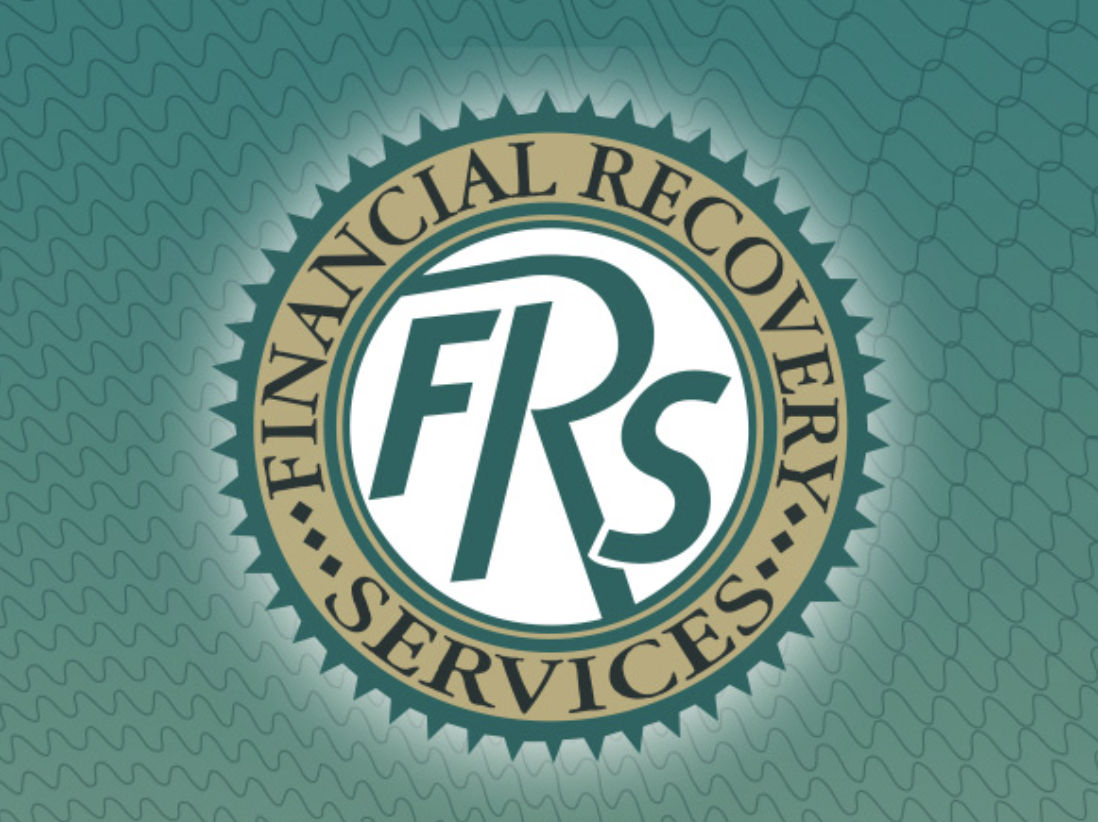 Fin Rec Collection